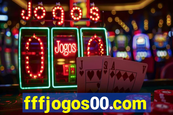 fffjogos00.com