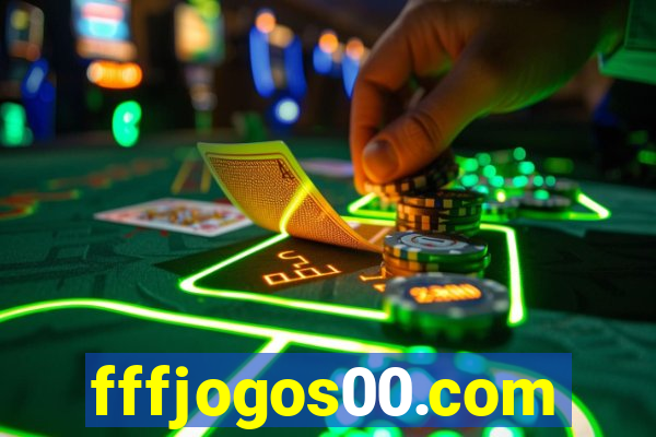 fffjogos00.com
