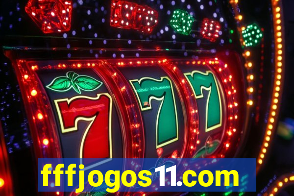 fffjogos11.com