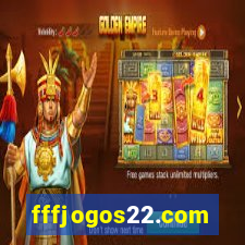 fffjogos22.com