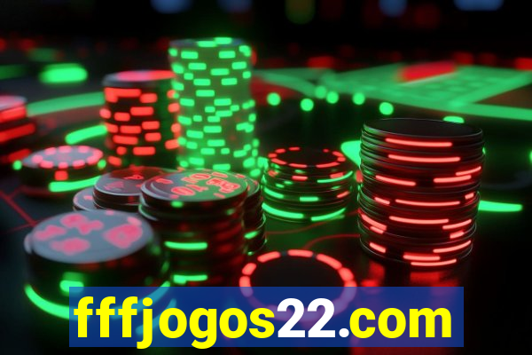 fffjogos22.com