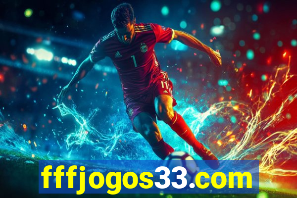 fffjogos33.com