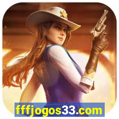 fffjogos33.com