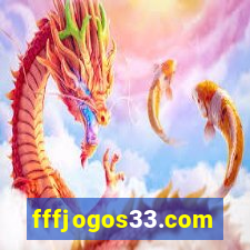 fffjogos33.com