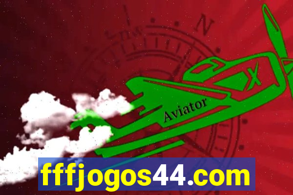 fffjogos44.com