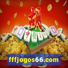 fffjogos66.com