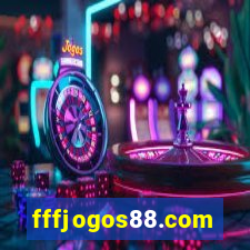 fffjogos88.com