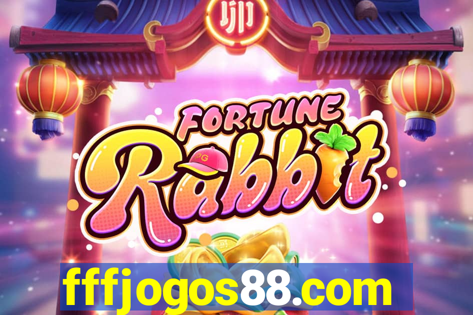 fffjogos88.com