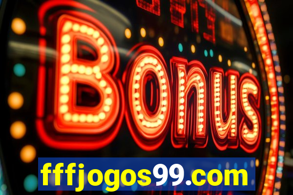 fffjogos99.com