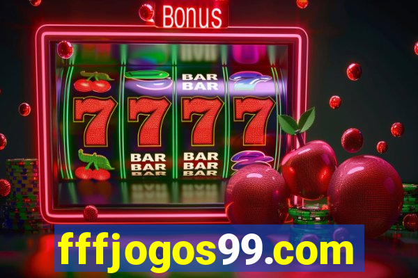fffjogos99.com