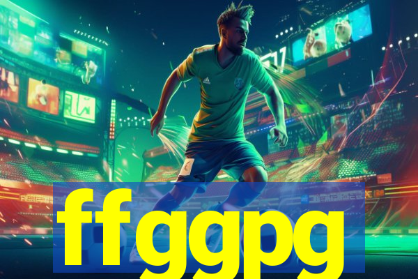 ffggpg