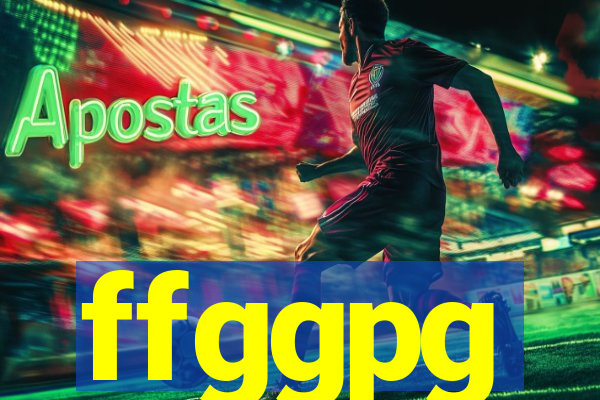 ffggpg