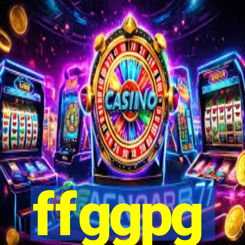 ffggpg