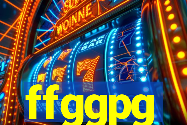 ffggpg