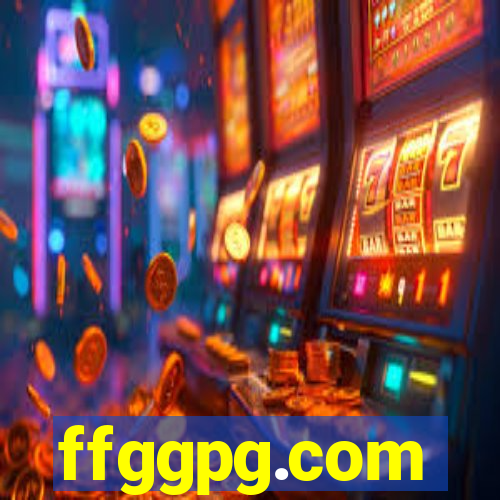 ffggpg.com