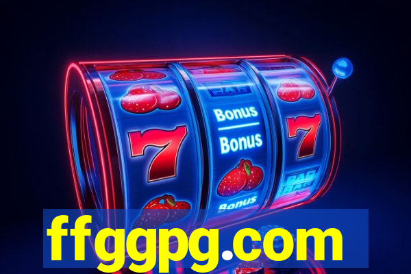 ffggpg.com