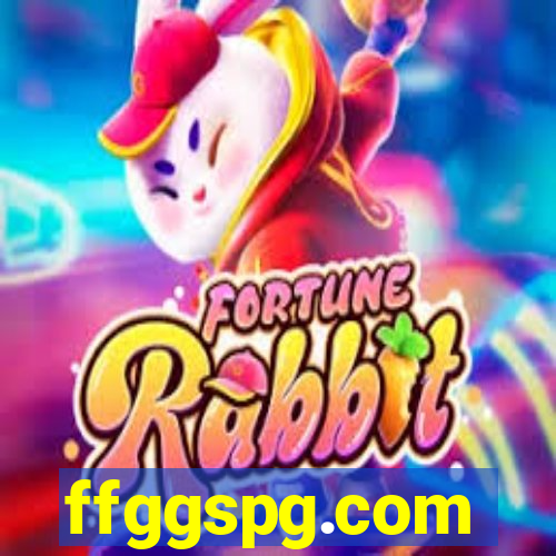 ffggspg.com