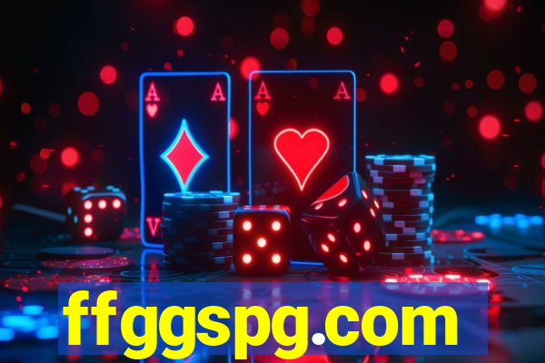 ffggspg.com