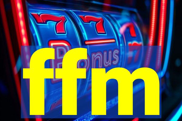 ffm