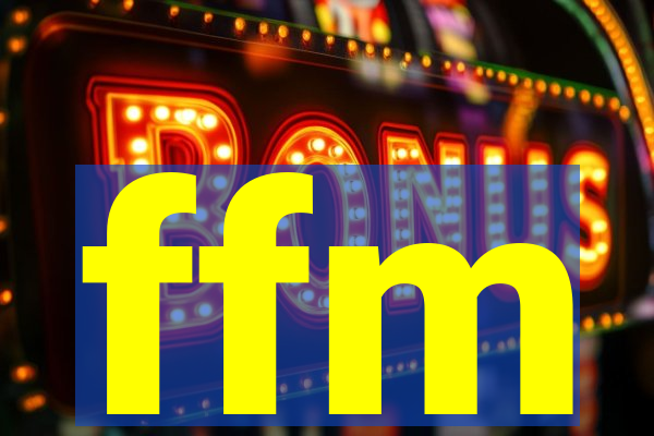 ffm