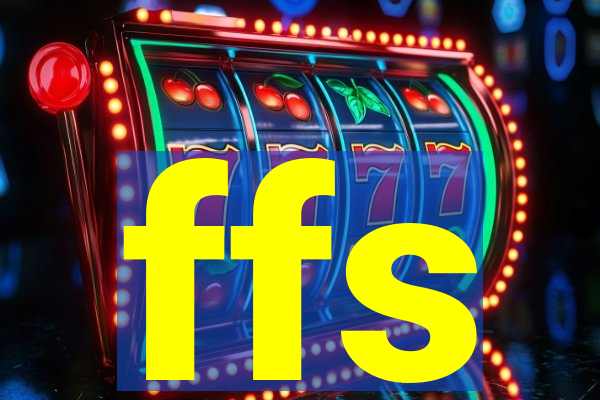 ffs-bet.com