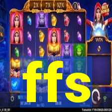 ffs-bet.com