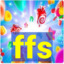 ffs-bet.com