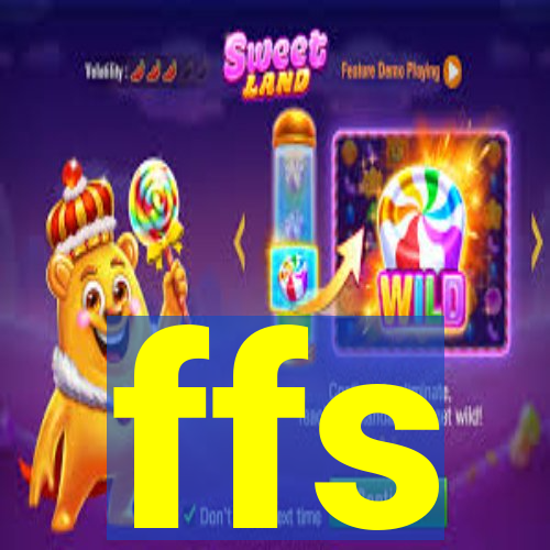 ffs-bet.com