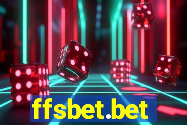 ffsbet.bet