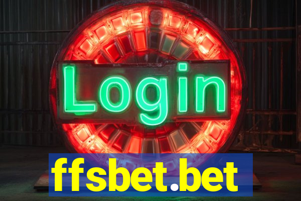 ffsbet.bet
