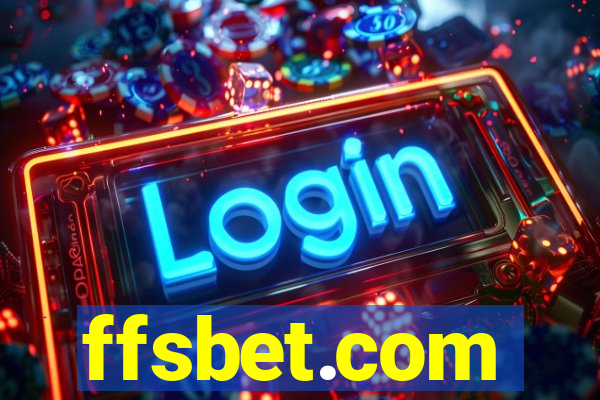 ffsbet.com