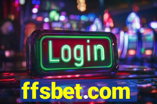 ffsbet.com