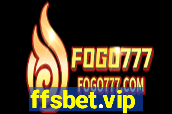 ffsbet.vip