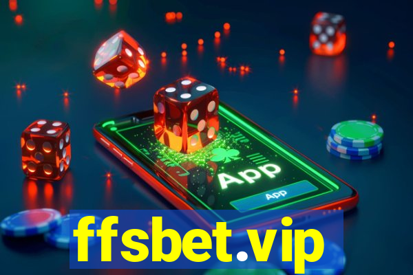 ffsbet.vip