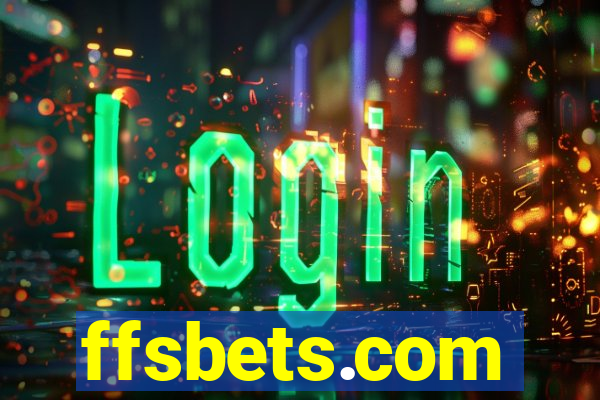 ffsbets.com