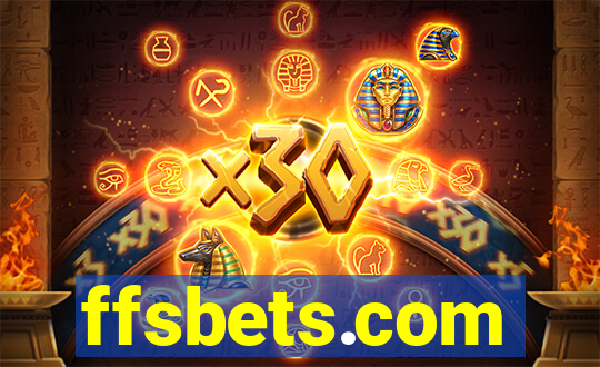 ffsbets.com