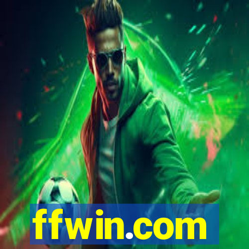 ffwin.com