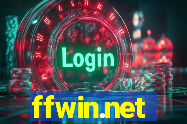 ffwin.net