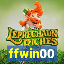 ffwin00