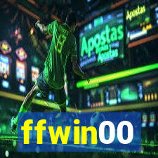 ffwin00