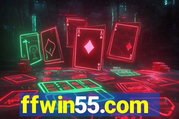 ffwin55.com