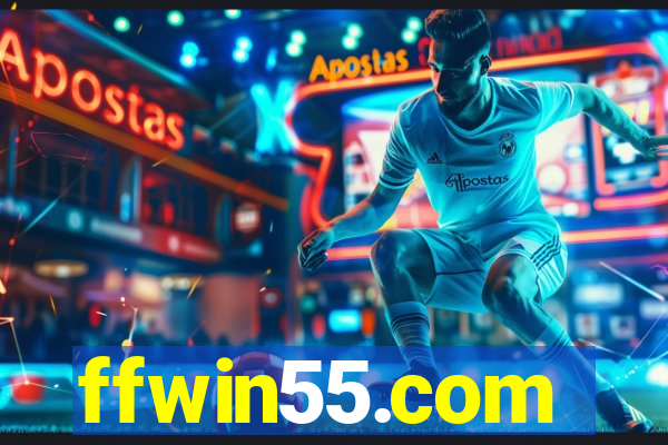 ffwin55.com