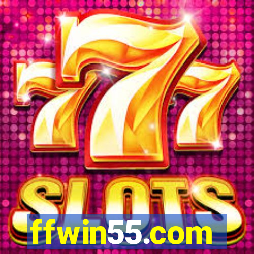 ffwin55.com