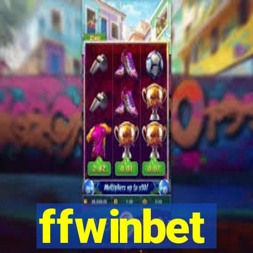 ffwinbet