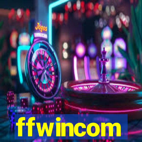 ffwincom