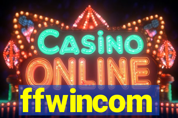 ffwincom