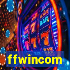 ffwincom
