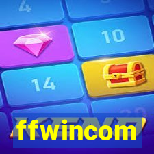 ffwincom