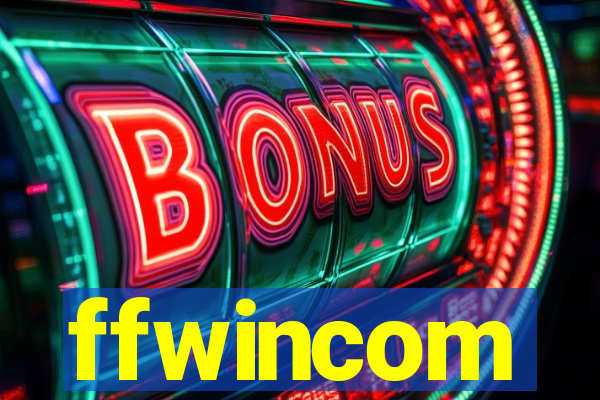 ffwincom