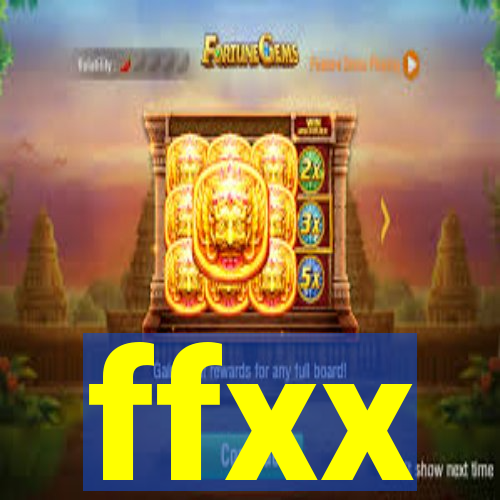 ffxx
